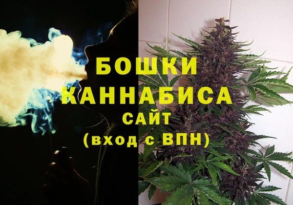 Альфа ПВП Нязепетровск