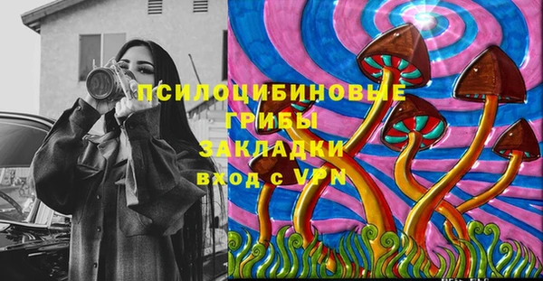 первитин Нягань